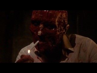 hellraiser 1987