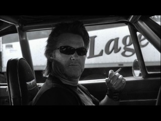 death proof