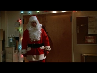 silent night, deadly night (1984)