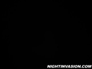 nightinvasion - janed16